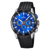 FESTINA F20353/2
